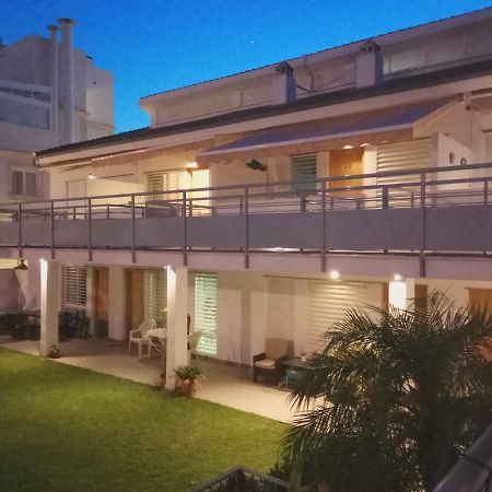Cozy Loft Torremolinos Apartment Exterior photo